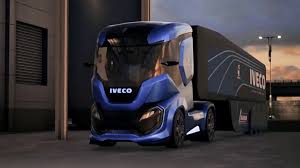 2014 ıveco sarlık